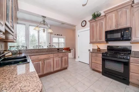176 High St, Versailles, KY 40383 photo 38