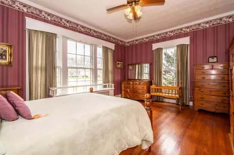 176 High St, Versailles, KY 40383 photo 47