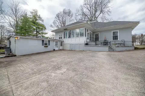 176 High St, Versailles, KY 40383 photo 9