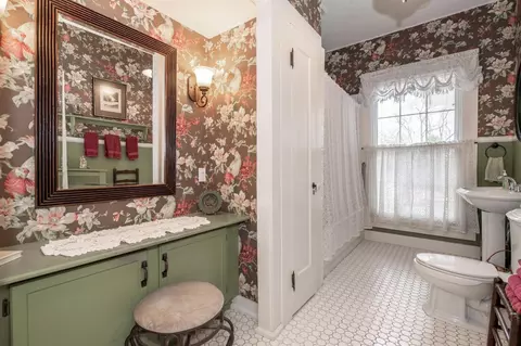 176 High St, Versailles, KY 40383 photo 43