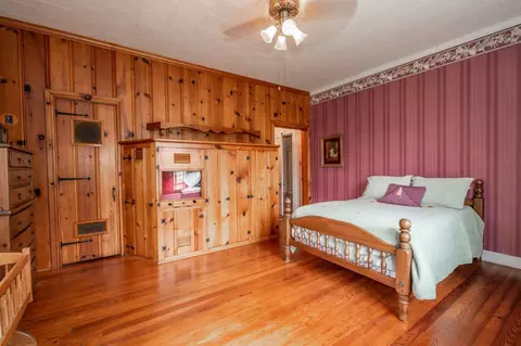 176 High St, Versailles, KY 40383 photo 48
