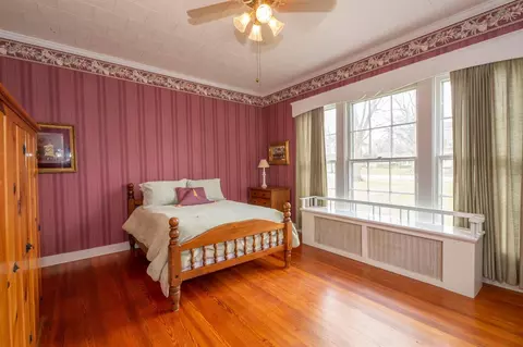 176 High St, Versailles, KY 40383 photo 50