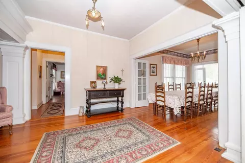 176 High St, Versailles, KY 40383 photo 23