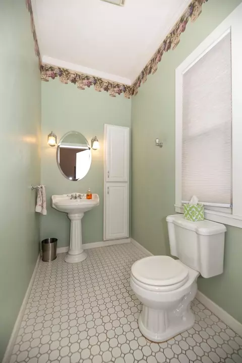 176 High St, Versailles, KY 40383 photo 31