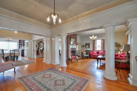 176 High St, Versailles, KY 40383 photo 28