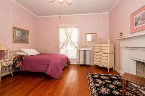 176 High St, Versailles, KY 40383 photo 45