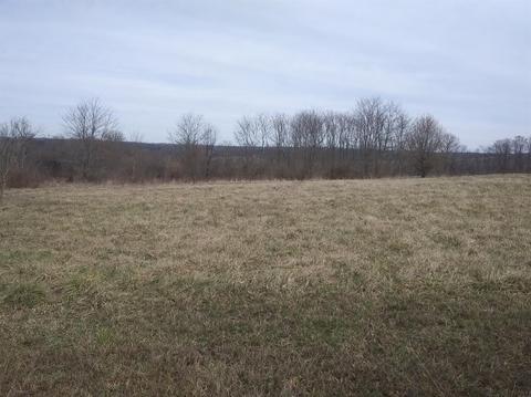 200 Pendleton Ln, Frankfort, KY 40601 photo 4