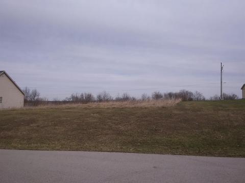 200 Pendleton Ln, Frankfort, KY 40601 photo 3