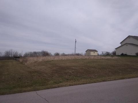 200 Pendleton Ln, Frankfort, KY 40601 photo 2