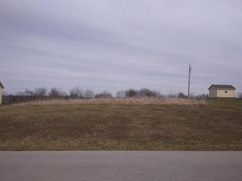 200 Pendleton Ln, Frankfort, KY 40601 photo 1
