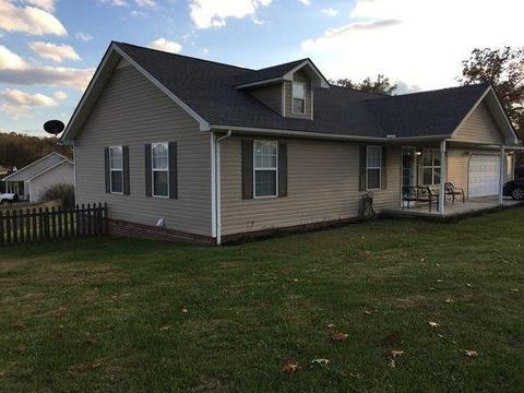 3491 Ky 3436, Corbin, KY 40701 photo 1