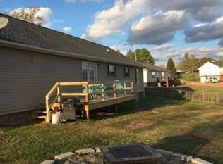 3491 Ky 3436, Corbin, KY 40701 photo 2