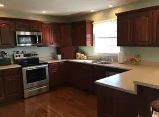 3491 Ky 3436, Corbin, KY 40701 photo 6