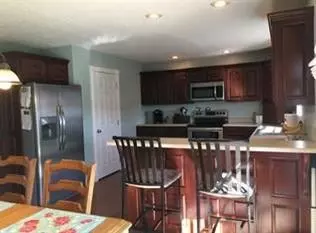 3491 Ky 3436, Corbin, KY 40701 photo 4