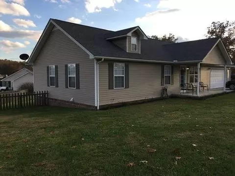 3491 Ky 3436, Corbin, KY 40701 photo 1