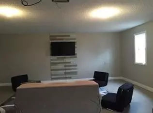 3491 Ky 3436, Corbin, KY 40701 photo 5