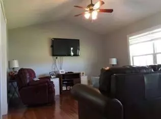 3491 Ky 3436, Corbin, KY 40701 photo 3