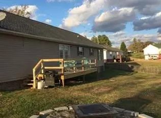 3491 Ky 3436, Corbin, KY 40701 photo 2