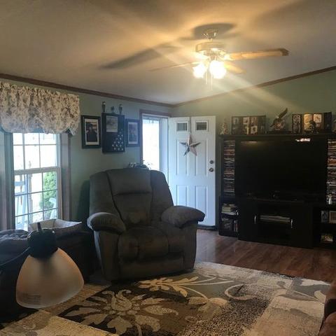 2396 Cummins Ferry Rd, Salvisa, KY 40372 photo 11