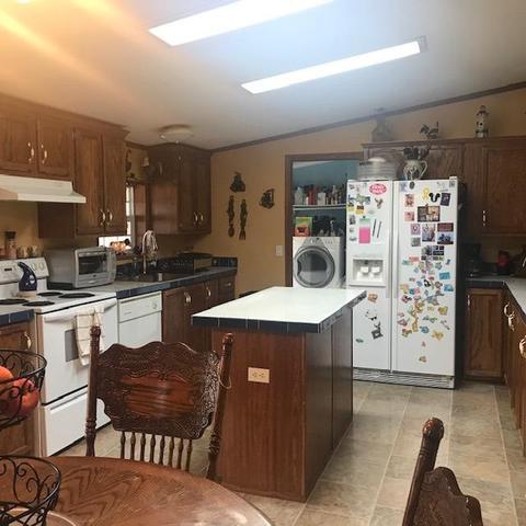 2396 Cummins Ferry Rd, Salvisa, KY 40372 photo 10
