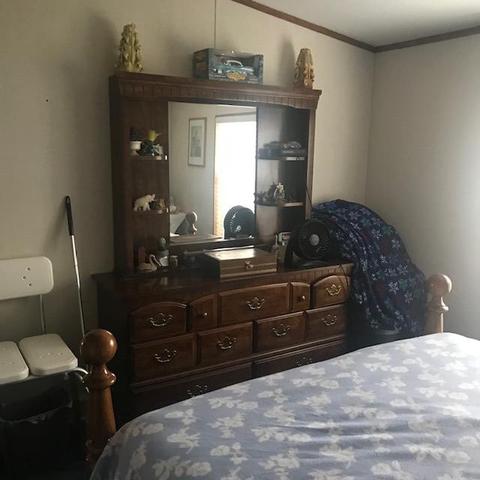 2396 Cummins Ferry Rd, Salvisa, KY 40372 photo 16