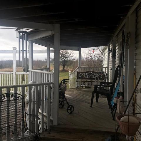 2396 Cummins Ferry Rd, Salvisa, KY 40372 photo 24