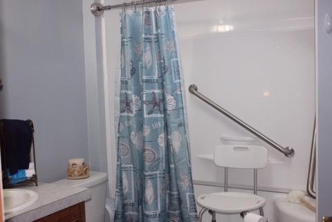 2396 Cummins Ferry Rd, Salvisa, KY 40372 photo 19