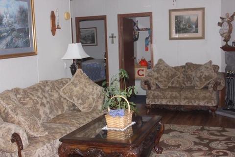 2396 Cummins Ferry Rd, Salvisa, KY 40372 photo 12