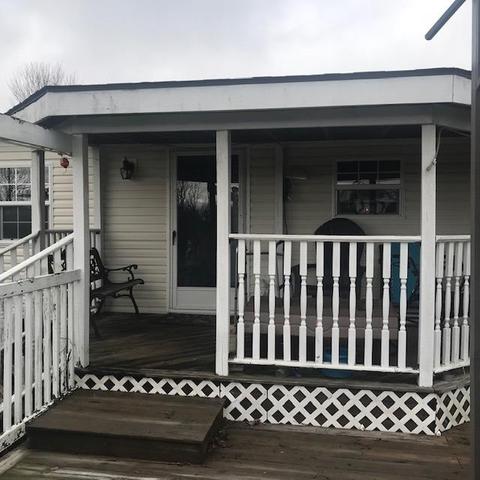 2396 Cummins Ferry Rd, Salvisa, KY 40372 photo 20