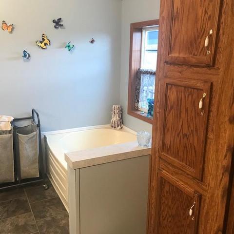 2396 Cummins Ferry Rd, Salvisa, KY 40372 photo 17