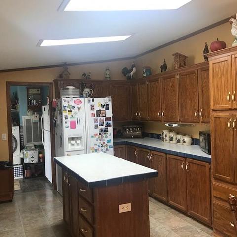 2396 Cummins Ferry Rd, Salvisa, KY 40372 photo 9