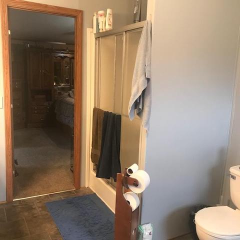 2396 Cummins Ferry Rd, Salvisa, KY 40372 photo 18