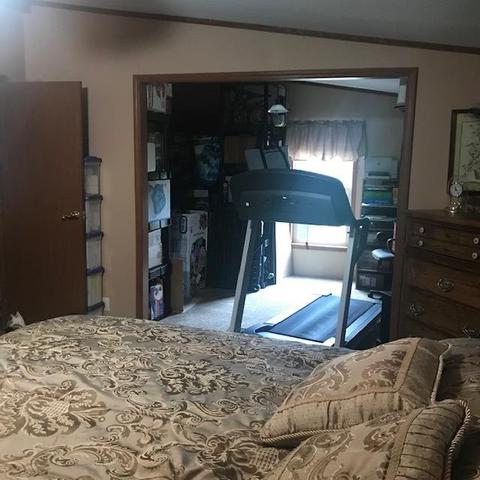 2396 Cummins Ferry Rd, Salvisa, KY 40372 photo 14