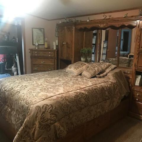 2396 Cummins Ferry Rd, Salvisa, KY 40372 photo 13