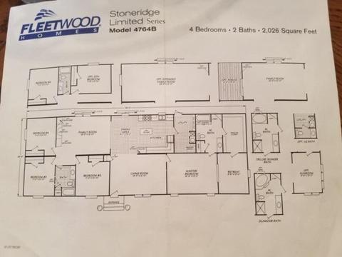 2396 Cummins Ferry Rd, Salvisa, KY 40372 photo 26