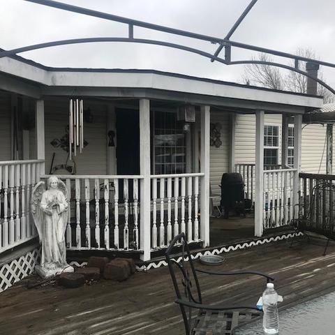 2396 Cummins Ferry Rd, Salvisa, KY 40372 photo 23