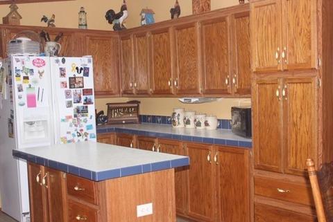 2396 Cummins Ferry Rd, Salvisa, KY 40372 photo 8