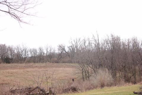 2396 Cummins Ferry Rd, Salvisa, KY 40372 photo 25