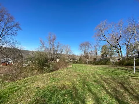 197 Nelson St, Corbin, KY 40701 photo 6