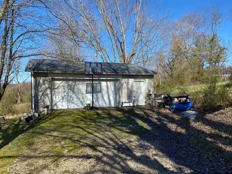 197 Nelson St, Corbin, KY 40701 photo 1