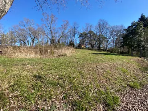 197 Nelson St, Corbin, KY 40701 photo 4