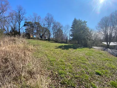 197 Nelson St, Corbin, KY 40701 photo 5