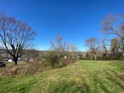 197 Nelson St, Corbin, KY 40701 photo 7