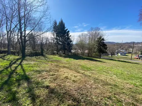 197 Nelson St, Corbin, KY 40701 photo 8