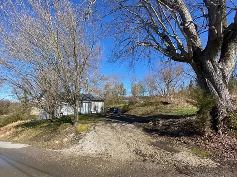 197 Nelson St, Corbin, KY 40701 photo 2