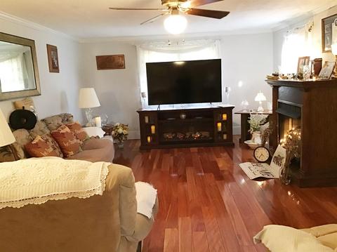 988 Spears Mill Rd, Paris, KY 40361 photo 20