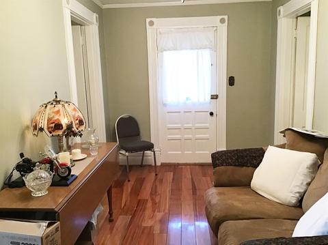 988 Spears Mill Rd, Paris, KY 40361 photo 27
