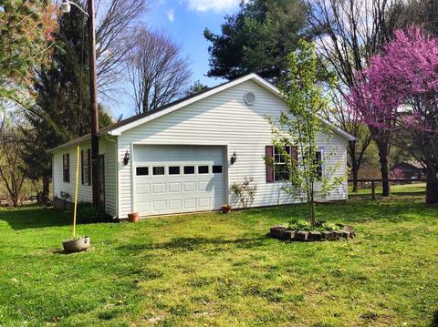 988 Spears Mill Rd, Paris, KY 40361 photo 7