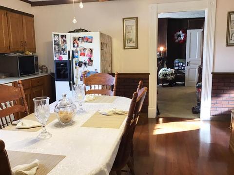988 Spears Mill Rd, Paris, KY 40361 photo 16