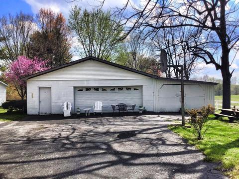 988 Spears Mill Rd, Paris, KY 40361 photo 52